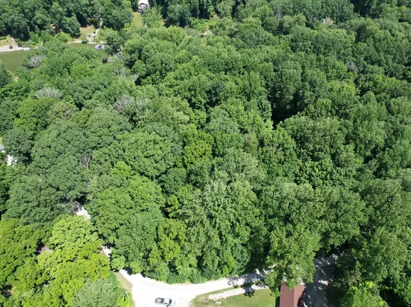 0 Redbud Dr, Rockville, IN 47872