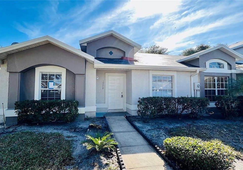 1st image of 14772 Laguna Beach Cir