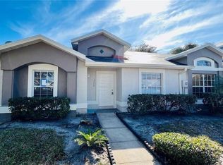 14772 Laguna Beach Cir, Orlando, FL 32824
