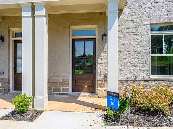 2nd image of 1236 Stone Castle Cir SE Unit 10