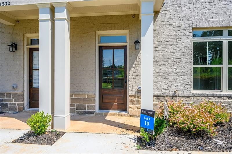 1st image of 1252 Stone Castle Cir SE #14