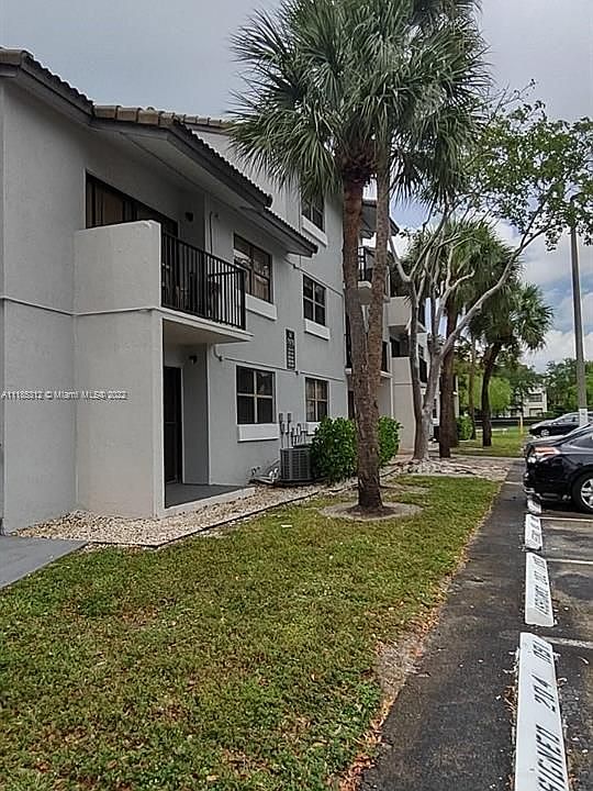 1st image of 7175 NW 179th St APT 203