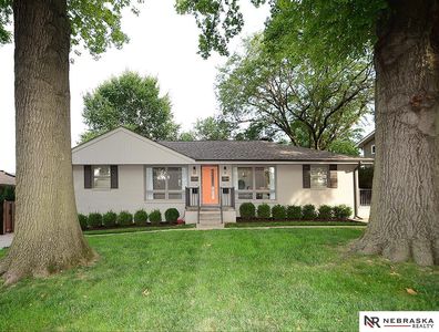 3334 S 82nd St, Omaha, NE, 68124