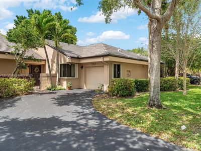 165 Chelsea Ln, Fort Lauderdale, FL, 33324