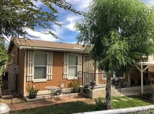 23560 Shreeder Pl, Canyon Lake, CA 92587