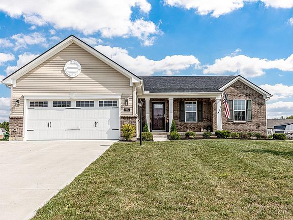 3rd image of 7352 Timber Wolf Dr