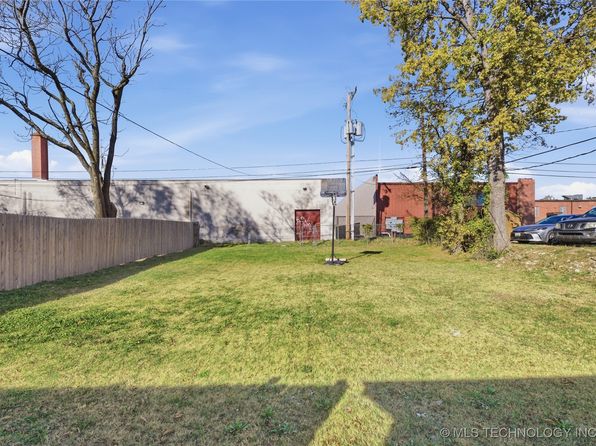 tulsa-oklahoma-22145469 picture