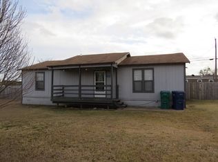 3054 Carroll Dr, Copperas Cove, TX 76522