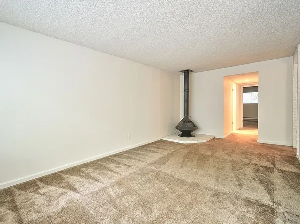 Campbell Park