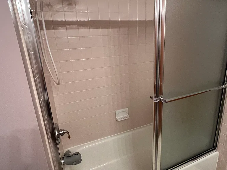 2409 Marilyn Dr — Photo 13