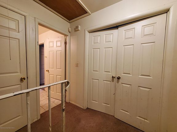 5th image of 61 Woodlake Manor Dr #1000
