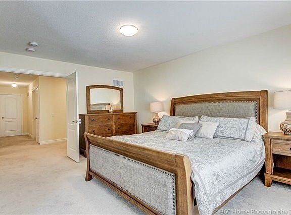 5th image of 205 Laker Ct
