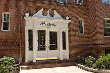 35-25 77th Street in Jackson Heights