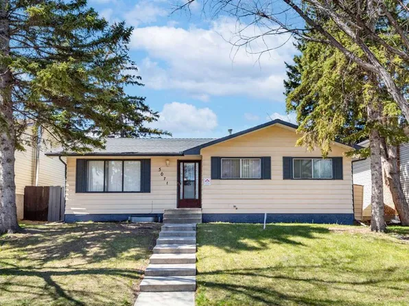 5071 E Whitestone Way NE, Calgary, AB T1Y 1T2