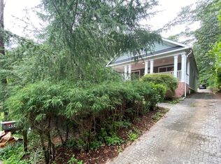 459 E Side Ave SE, Atlanta, GA 30316
