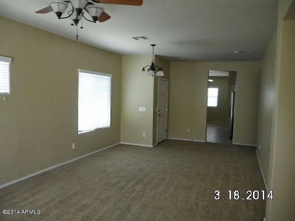 4th image of 26263 W Wahalla Ln
