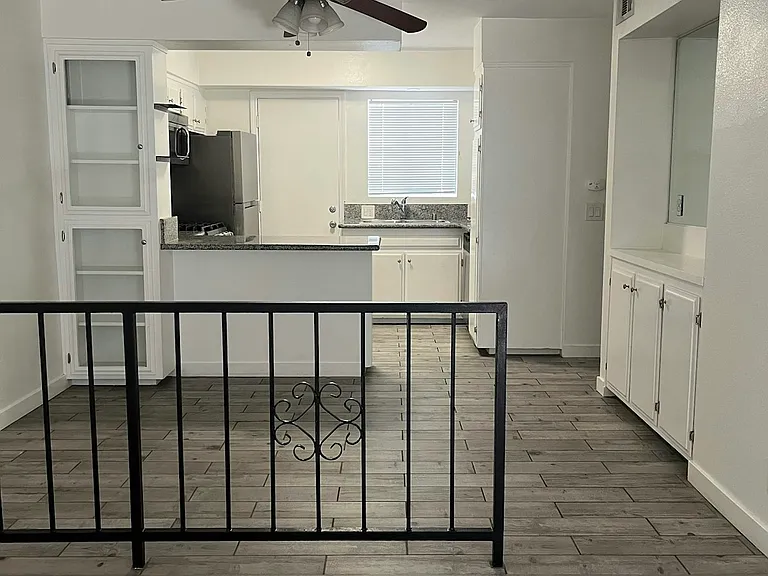 14328 Addison St #6 — Photo 12