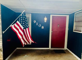 9108 Raven Ave, Oklahoma City, OK 73132