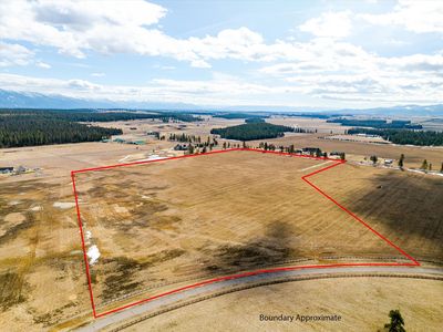 1233 Spring Prairie Ranch Rd, Whitefish, MT, 59937
