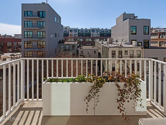 3rd image of 90 N 5th St APT 4C