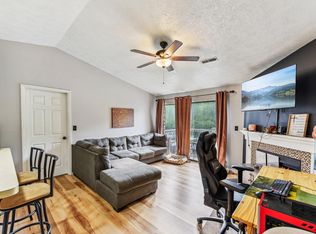 12 Woodland Hills Dr SUITE 11, Newport, KY