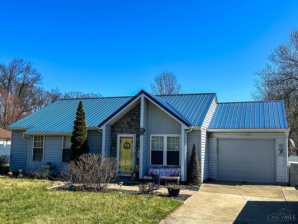 1st image of 3914 Greentree Ter