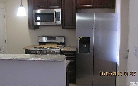 4th image of 11445 198th St