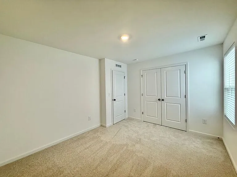3111 Allamore Dr — Photo 20