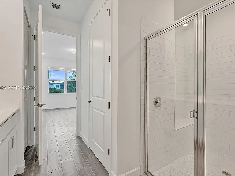 3777 Harborside Ave — Photo 23
