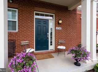 42542 Wildly Ter, Ashburn, VA 20148