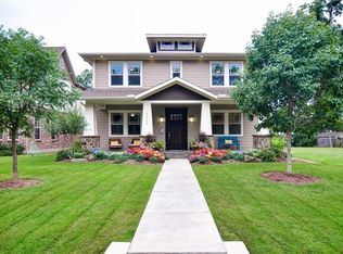 5524 Vickery Blvd, Dallas, TX 75206