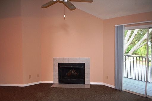 2nd image of 5950 Westgate Dr APT 201