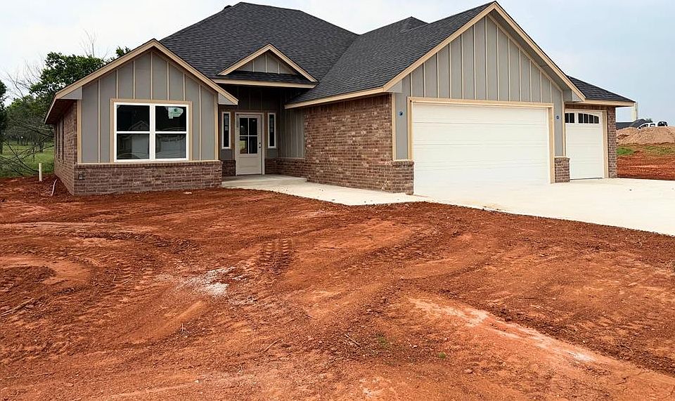1st image of 2209 Winter Ridge Rd