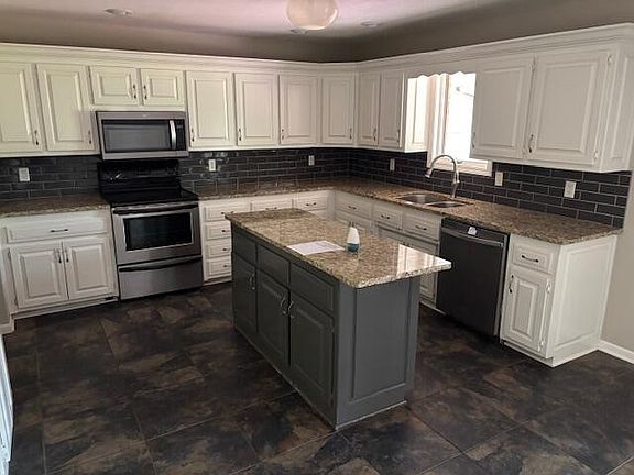 2nd image of 4068 E Latoka Street