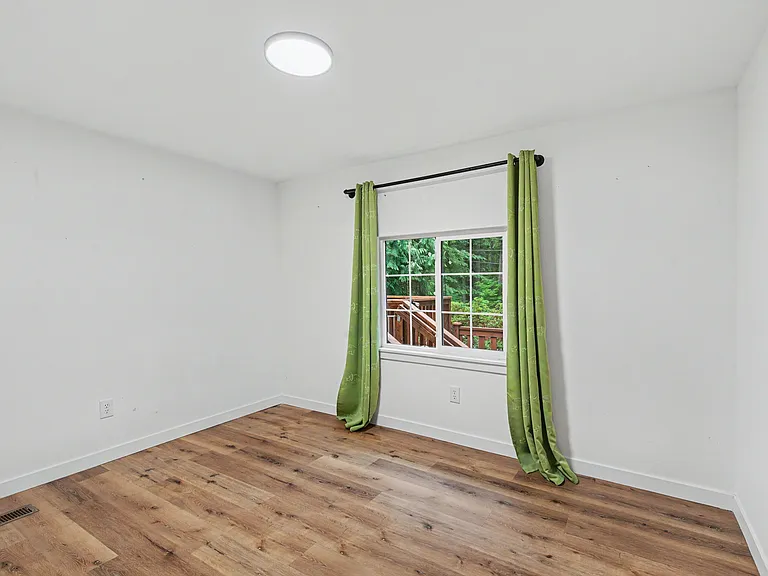 27739 NE Ames Lake Rd — Photo 23