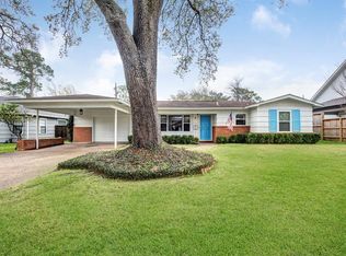 1006 Prince St, Houston, TX 77008