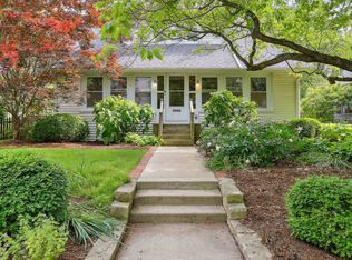 205 W Indiana Ave, Urbana, IL