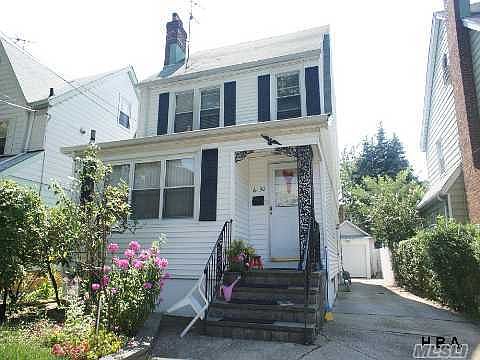 1st image of 6130 220th St