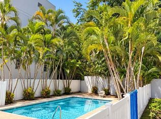 Avenue San Ignacio Prados Del Monte, Guaynabo, PR 00969