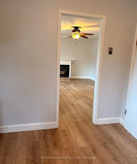 151 Alpine Lake Rd — Photo 6