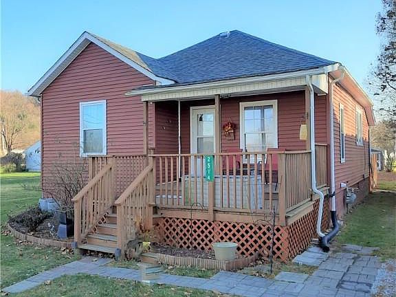 2nd image of 2514 Sycamore Ave