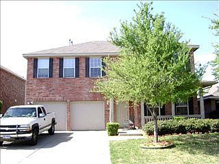 1st image of 2860 Westover Dr