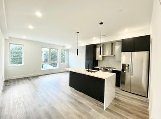 1522 N 8th St #O3, Philadelphia, PA 19122