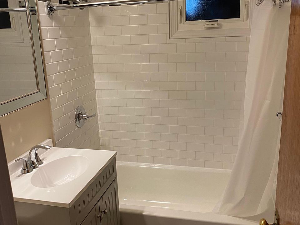 2nd image of 24 Shirley Ave