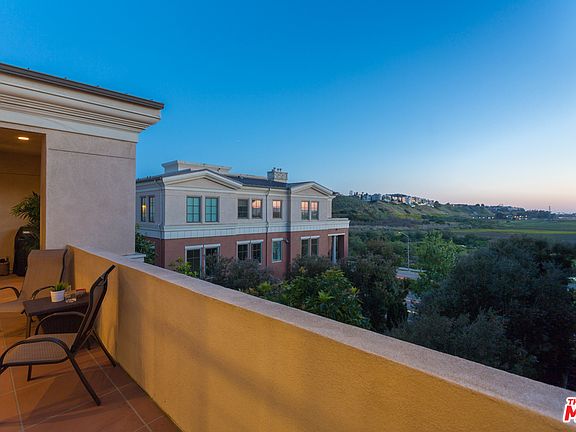2nd image of 6241 Crescent Park W Unit 413