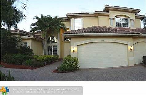 1st image of 9588 Savona Winds Dr