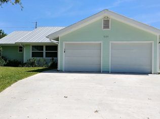 5135 SE Manatee Ter, Stuart, FL 34997