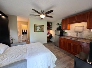 150 Akiohala Pl, Kailua, HI 96734