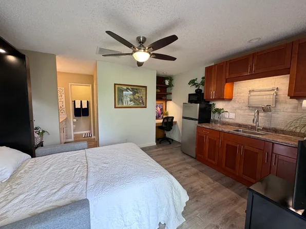 150 Akiohala Pl, Kailua, HI 96734