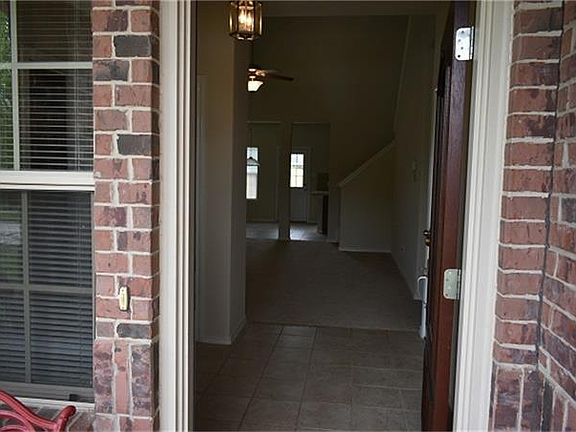 3rd image of 8727 Sunny Gallop Dr